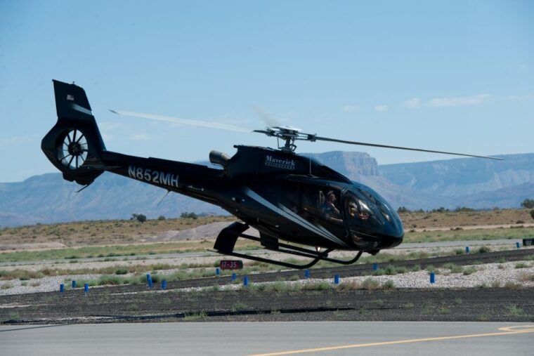 las-vegas-west-grand-canyon-helicopter-ticket-with-transfer