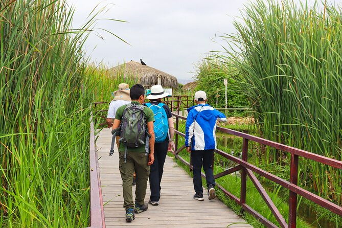 last-little-wildlife-refuge-in-lima