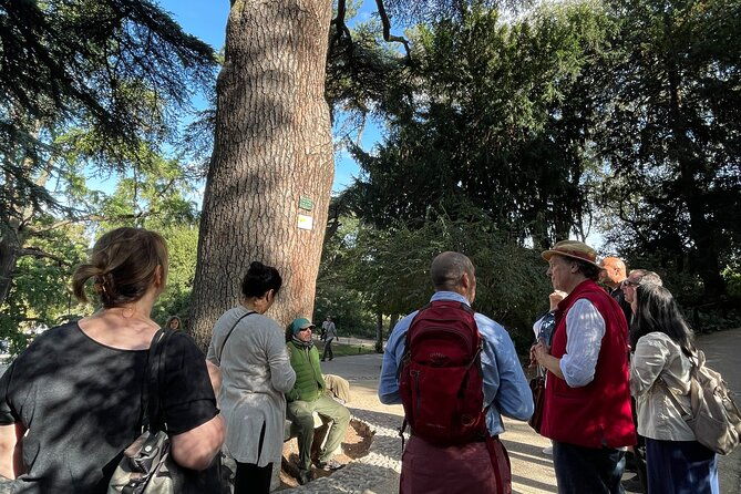 latin-quarter-unbottled-wine-history-tastings