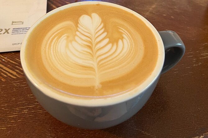 latte-art-teaching-with-the-powerful-nurri-espresso