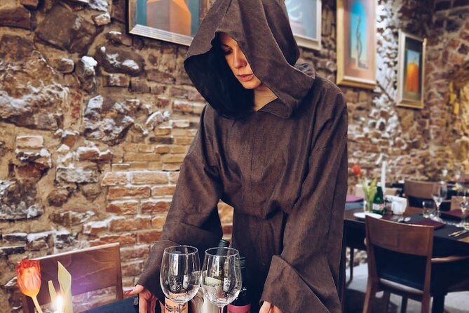 latvian-wine-adventure-discovering-the-best-of-baltic-wines