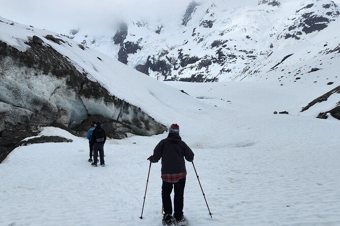 laughton-glacier-hike-and-white-pass-rail-adventure