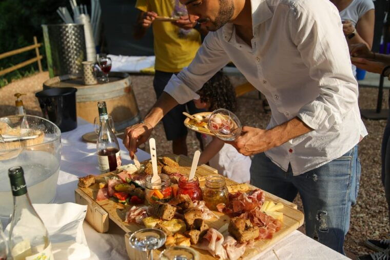 lazise-biodynamic-farm-tour-and-natural-wine-tasting