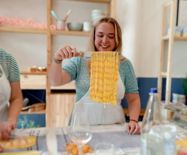 lazise-fresh-pasta-cooking-class-with-meal-and-wine