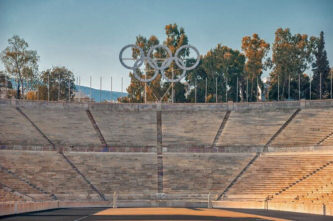 l%ca%8f%e1%b4%84%e1%b4%80%ca%99%e1%b4%87%e1%b4%9b%e1%b4%9b%e1%b4%9cs-s%e1%b4%9c%c9%b4s%e1%b4%87%e1%b4%9b-%e1%b4%98%e1%b4%8f%ca%80%e1%b4%9b-p%c9%aa%ca%80%e1%b4%80%e1%b4%87%e1%b4%9cs-%e1%b4%80%c9%b4