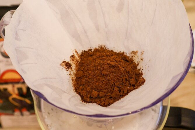 learn-to-prepare-colombian-coffee-class-and-history
