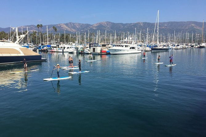 learn-to-stand-up-paddle-board-sup-in-santa-barbara