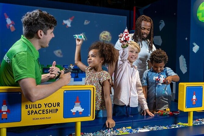 lego-discovery-center-boston-admission-ticket