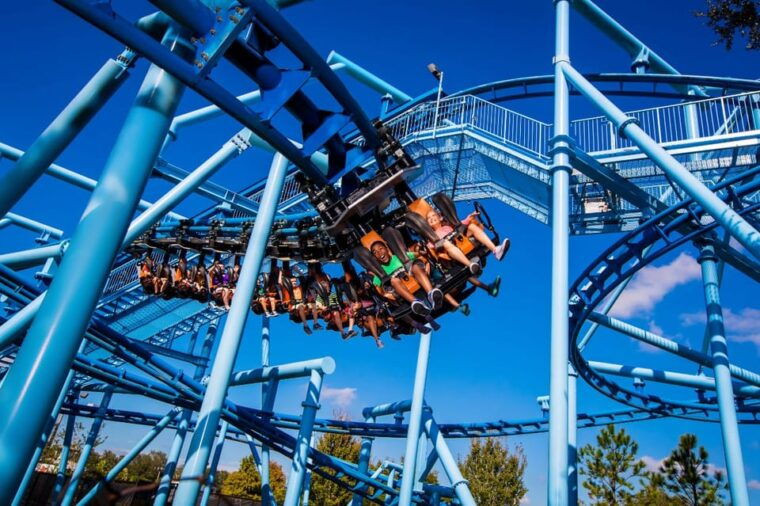 legoland-florida-resort-1-day-entry-ticket