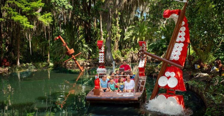 legoland-florida-resort-1-day-with-peppa-pig-theme-park