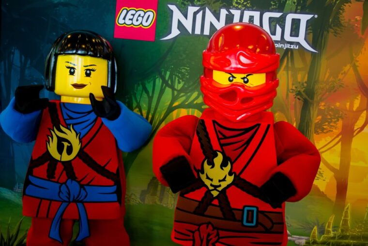 legoland-florida-resort-2-day-park-admission