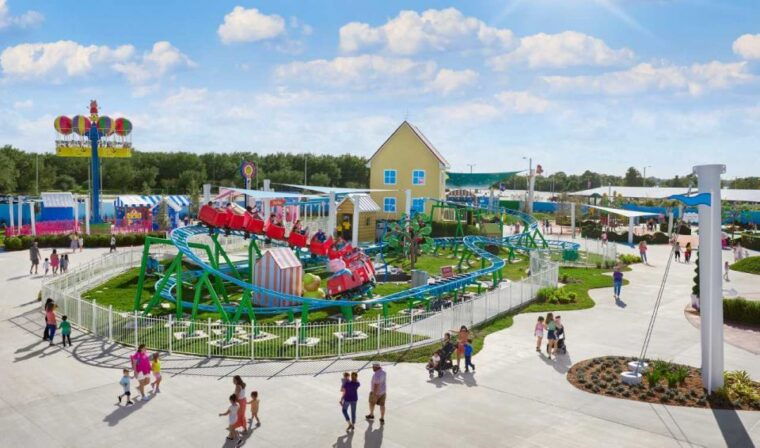 legoland-florida-resort-2-day-with-peppa-pig-theme-park
