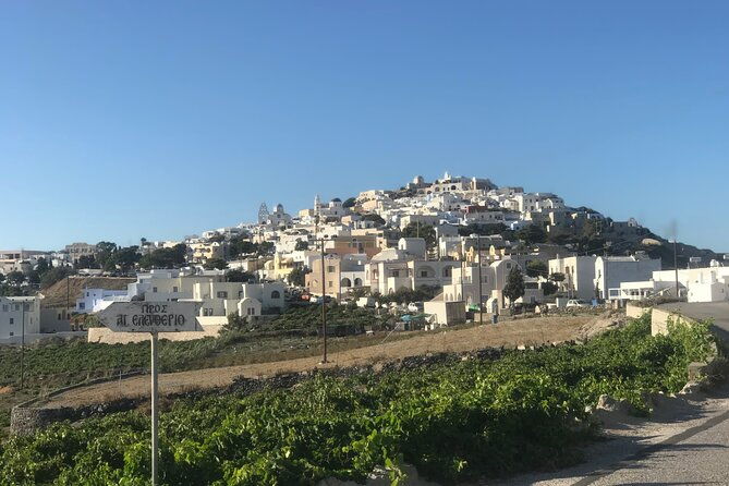 lets-explore-santorini-together-private-guided-best-of-tour