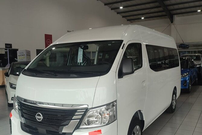 liberia-airport-transportation-the-safest