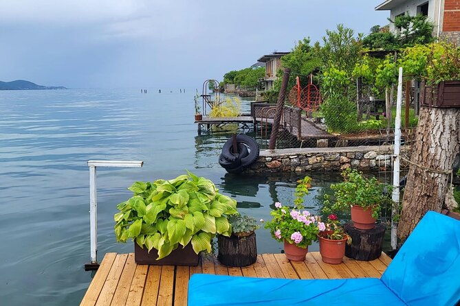 lin-pogradec-and-ohrid-day-tour-from-tirana