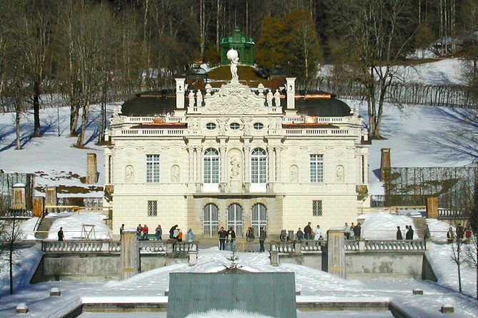 linderhof-palace-tour-from-garmisch-partenkirchen