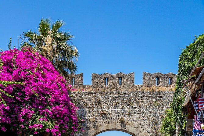 lindos-acropolis-rhodes-old-town-highlights-tour