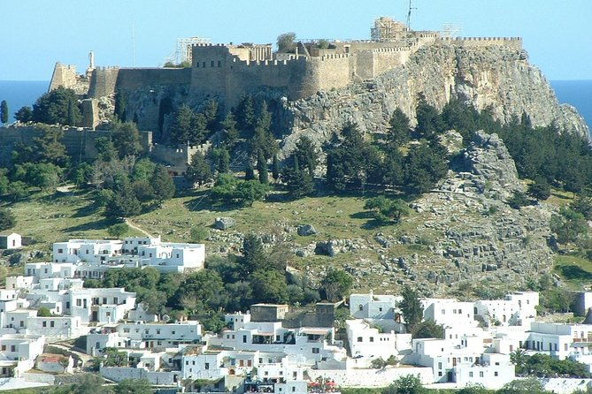 lindos-village-relaxing-tour