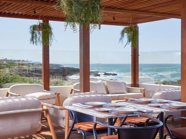 lis-golf-adventure-with-coach-transfers-dining-concierge