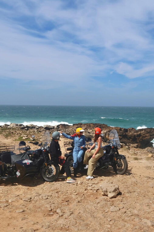 lisbon-cascais-cabo-da-roca-motorcycle-side-car-tour