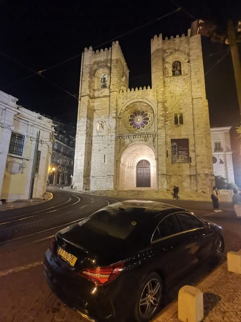 lisbon-full-night-tailor-made-private-tour-with-your-guide