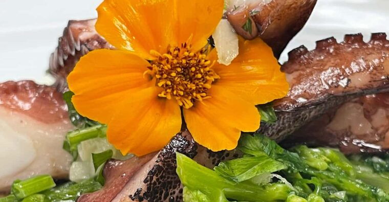 lisbon-market-experience-cooking-class