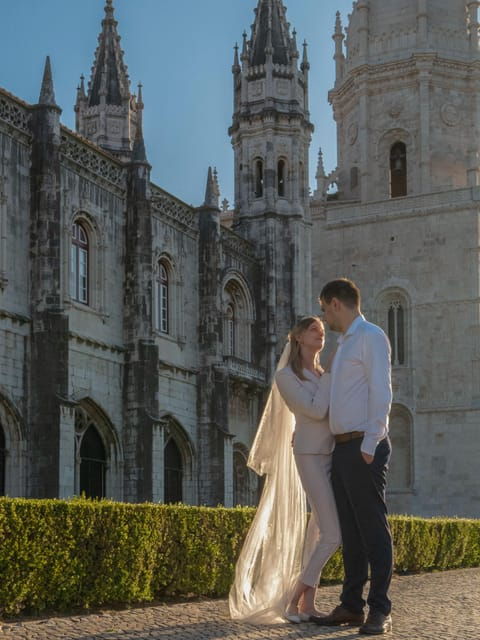 lisbon-photoshoot-capture-your-adventure