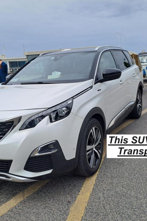 lisbon-to-algarve-to-lisbon-dedicated-private-day-tour