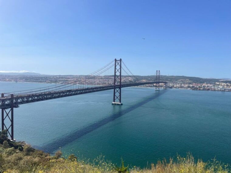 lisbon-tour-cristo-rei-setubal-arrabida-azeitao-palmela