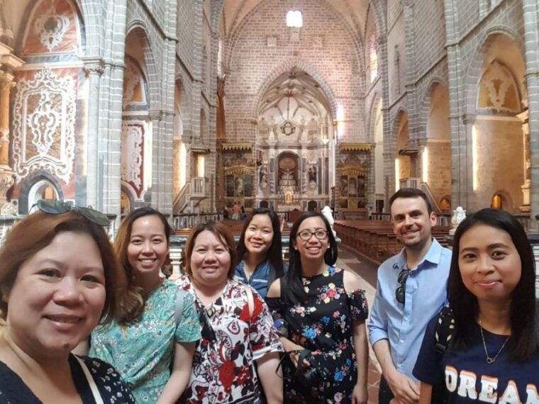 lisbon-tour-fatima-batalha-alcobaca-nazare-and-obidos