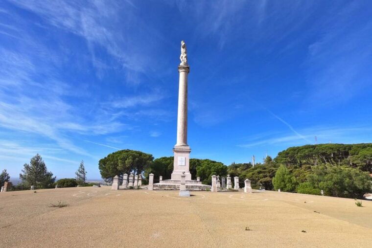 lisbon-wellingtons-defensive-lines-tour