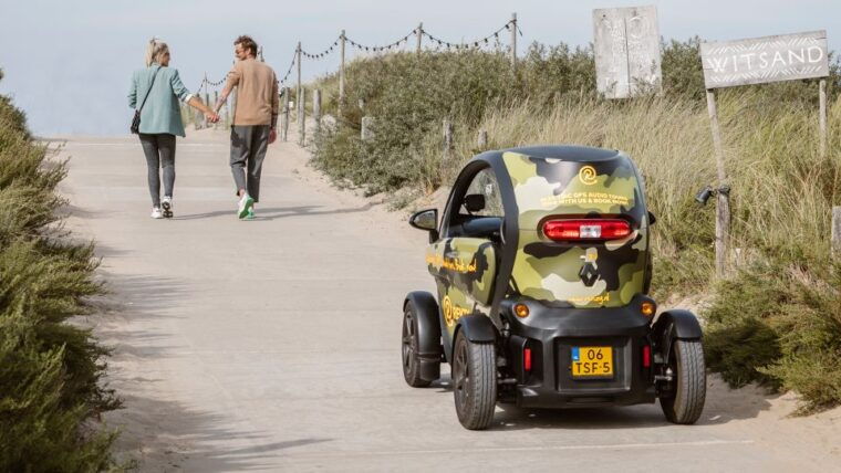 lisse-drive-it-yourself-electric-dune-beach-audio-tour