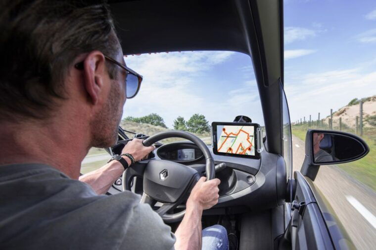 lisse-self-guided-tulip-fields-gps-audio-tour