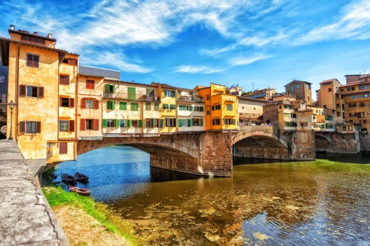livorno-florence-optional-walking-tour-and-accademia-entry