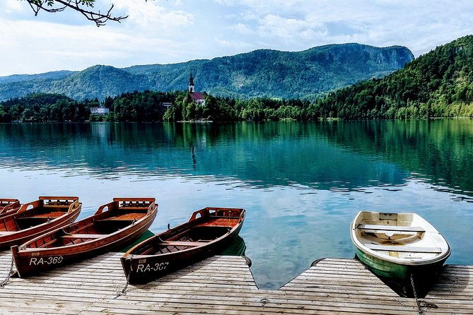 ljubljana-lake-bled-small-group-tour-from-koper