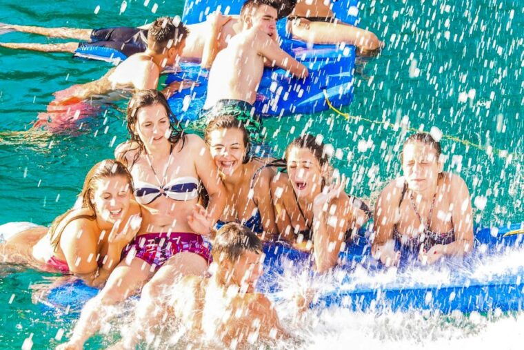 lloret-de-mar-catamaran-sailing-cruise-with-bbq-and-drinks