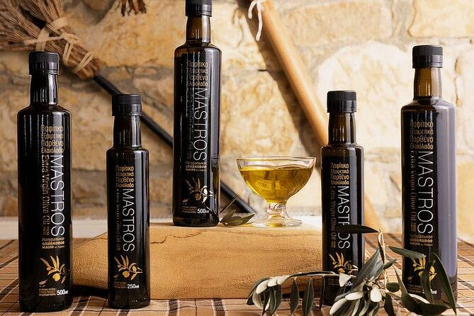 local-wineries-tour-with-wine-testing-from-paphos