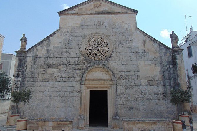 locorotondo-private-tour-a-charming-town-in-the-itria-valley