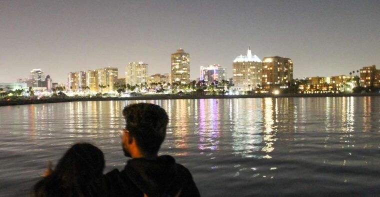 long-beach-private-night-or-daytime-yacht-cruise