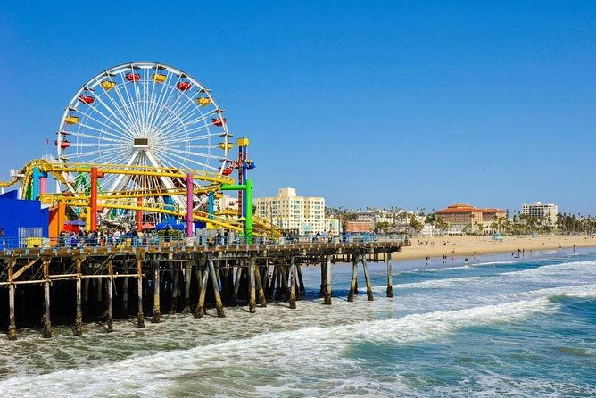 long-beach-private-transfer-to-or-from-universal-studios