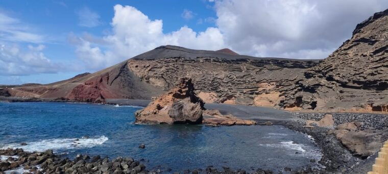 los-ajaches-by-e-bike-spectacular-scenery