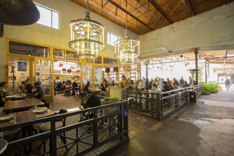 los-angeles-arts-district-bike-tour-urban-adventure