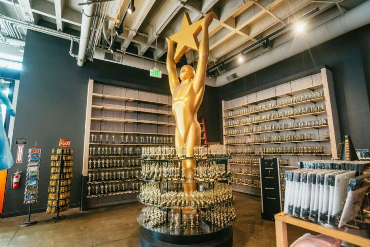 los-angeles-city-group-tour-with-hollywood-beverly-hills