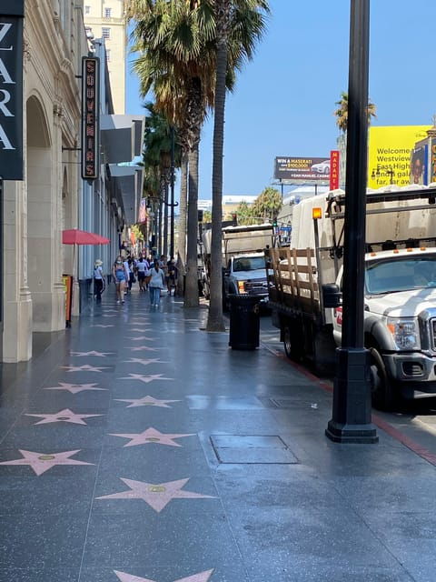 los-angeles-hollywood-and-beverly-hills-open-top-bus-tour