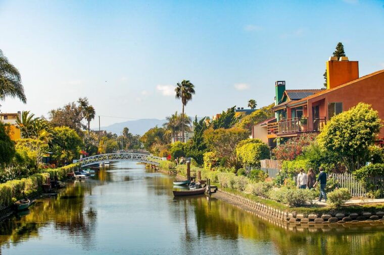 los-angeles-hollywood-and-beverly-hills-private-tour