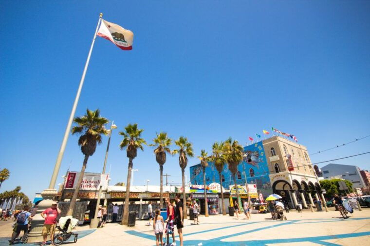 los-angeles-hollywood-beverly-hills-private-tour