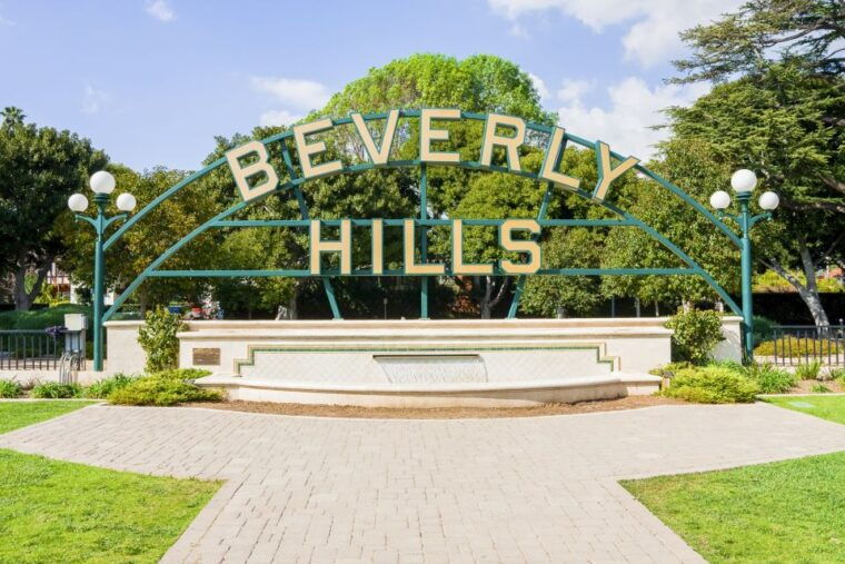 los-angeles-hollywood-celebrity-homes-open-air-bus-tour-2