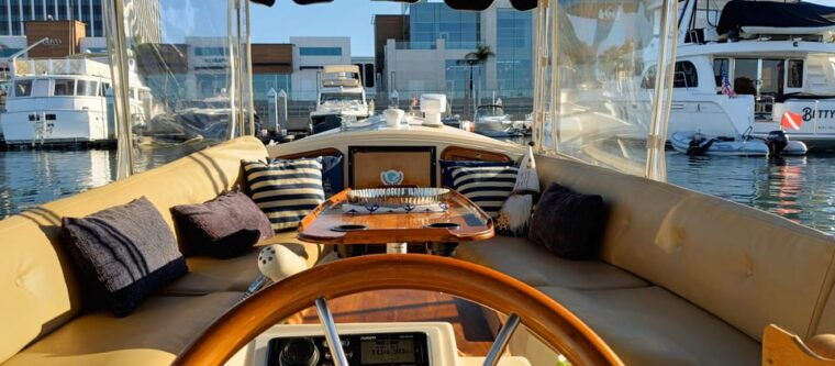 los-angeles-luxury-cruise-w-wine-gourmet-cheese-sealions
