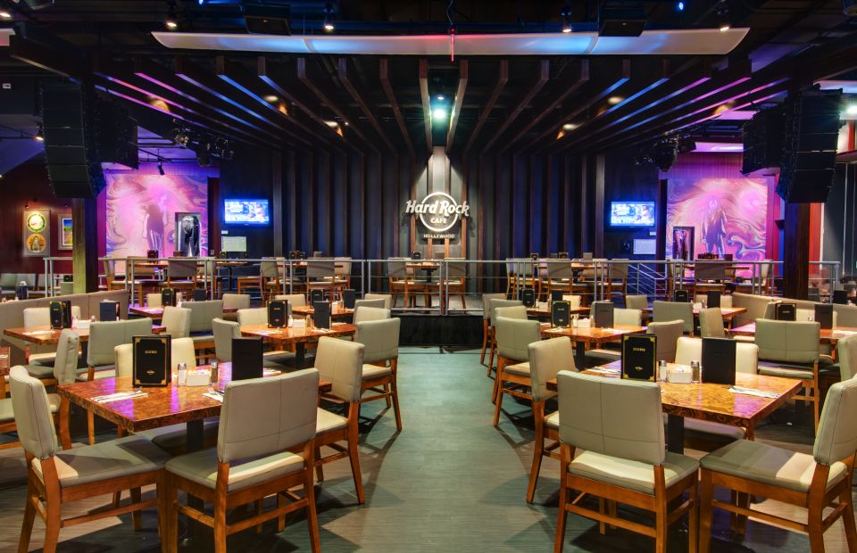 los-angeles-meal-at-the-hard-rock-cafe-hollywood