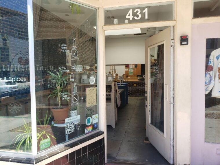 los-angeles-old-pasadena-food-tasting-walking-tour